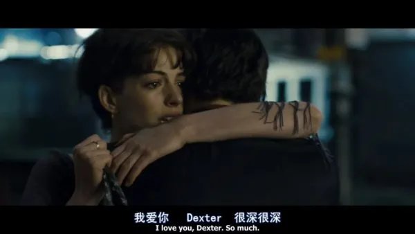 电视剧演的先结婚后恋爱的剧情,真的存在吗?