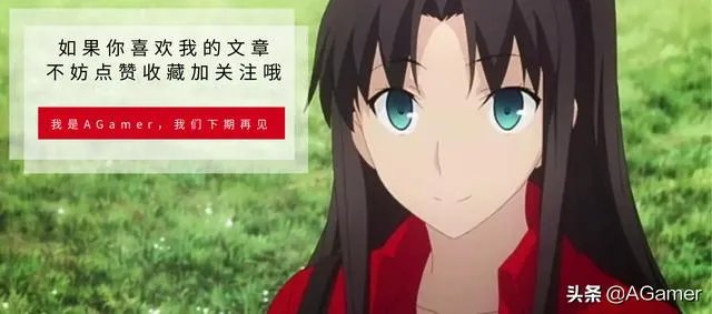 哪里能玩魂斗罗和超级玛丽的游戏?感觉怎么样?