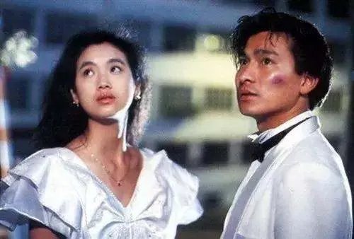 香港导演陈木胜去世原因是什么?