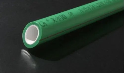 2018水管十大名牌排名 什么牌子的水管质量好