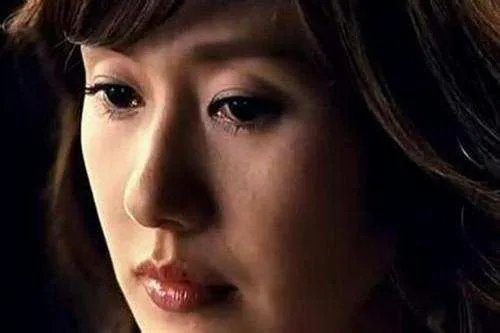 离婚安慰短信大全  让离婚女人走出痛苦的语句