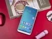 金立（gionee）S11手机（ 4GB+64GB 樱花粉 双卡双待） 京东1799元