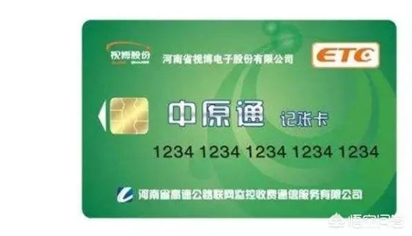 最牛ETC产品是什么?