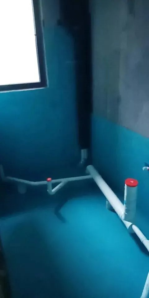 【实录】美丽家工地展示,工艺不怕你扒!