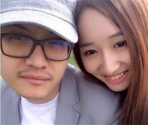 宋喆刑事拘留 马蓉急着挽回宝宝称:有感情,不同意离婚