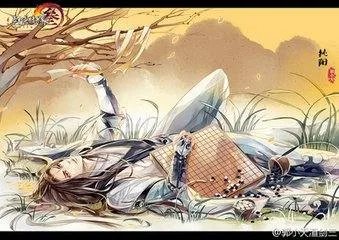 剑网3 晴空之火任务,地雷到底怎么使用?