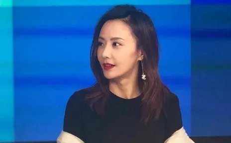 同样是嫁给吴奇隆，刘诗诗被深情告白，马雅舒为何惨淡退场？