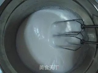 迷糊娃娃洗澡蛋糕,泡泡浴哦,芭比娃娃蛋糕(内涵威风蛋糕详细制作过程)