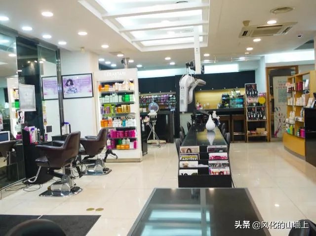 韩国生活怎么样?为什么有人说去一趟就不想再去了?