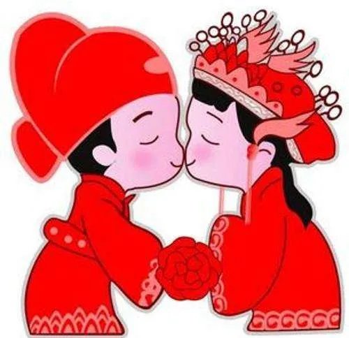 今年什么时候结婚好 2017年结婚吉日一览表