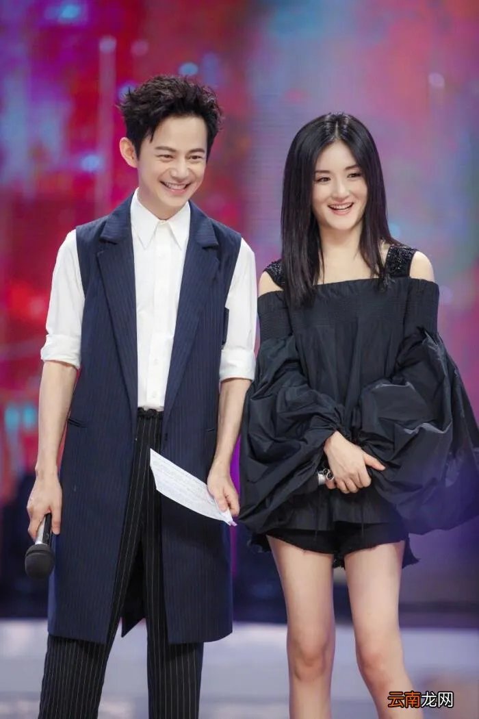 吴孟达片酬多少钱,著名导演披露吴孟达片酬