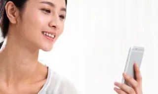 六一儿童节的说说朋友圈 六一儿童节的句子