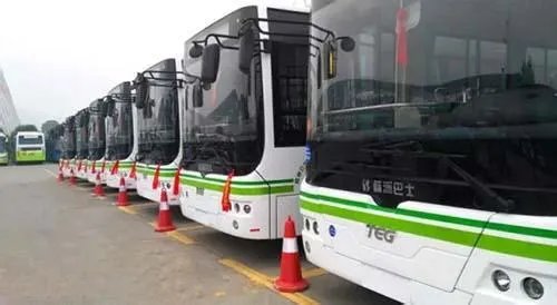 本人想留在株洲,买房创业,不知怎么样?