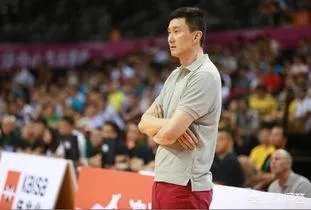 你认为在国家队执教表现不佳的杜峰,会重新回到宏远队执教吗?