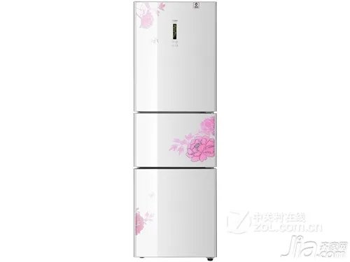 西门子冰箱质量怎么样