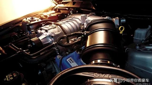 涡轮发动机比自然吸气发动机保养贵吗？