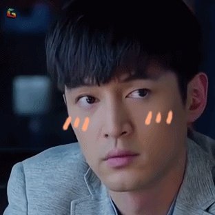 在湖南卫视热播的《猎场》,你怎么看?