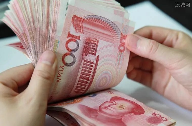 开什么小店比较赚钱 看完你心里就有数了