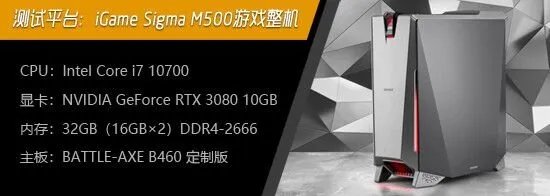 《杀手3》主线全关卡潜入攻略 系统介绍及全机遇攻略