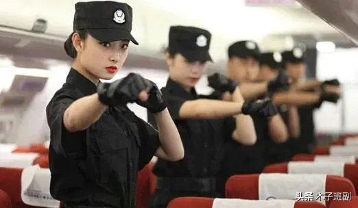 退伍的你,每年八一建军节你还坚持聚会吗?