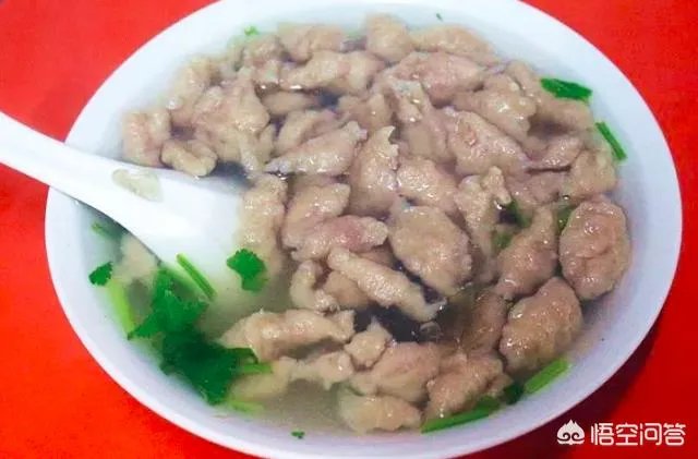 福鼎老街好玩吗？