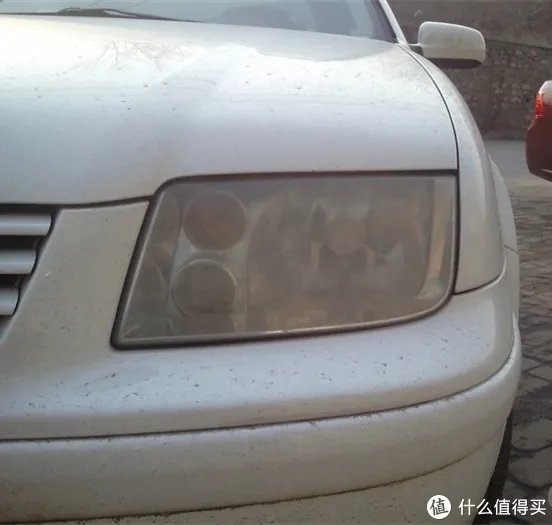 #大众汽车#13岁高龄的一汽大众宝来1.6手动版,现在还好吗?谈谈老宝来使用感受,细数老车奇葩毛病。