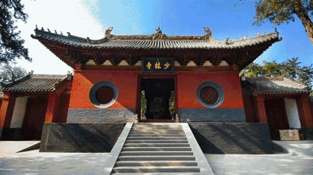 下一站，郑州！哪个101少女将现身九牧夏日狂欢节？