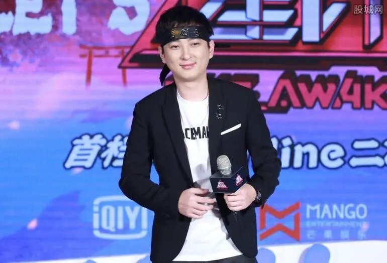 叶璇手撕王思聪 事情真相究竟是如何?