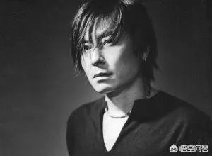 王杰最经典的演唱会是哪一场?