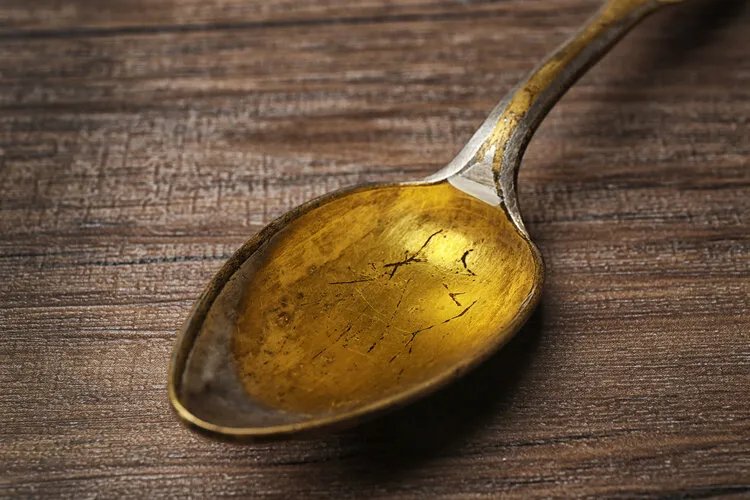 人人都可能有癌细胞,这4条防癌“铁律”,早知道早受益