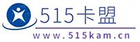 怎么在Steam上买绝地求生大逃杀游戏
