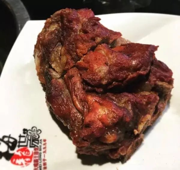 什么是成都干锅?