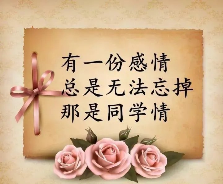 如何看待女婴被取名王者荣耀并上户口?