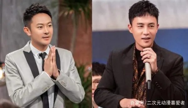 关于印小天谈到杜淳笑而不语求放过一事,你有何看法?