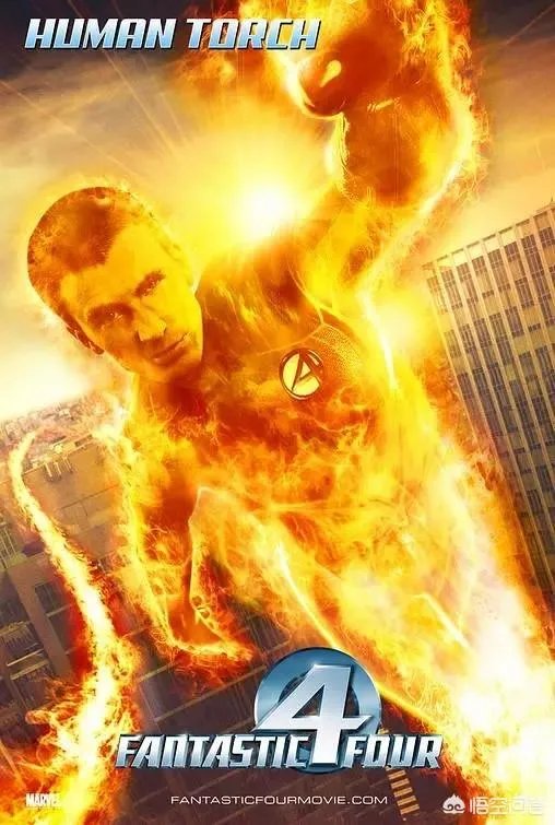 有哪些在DC和Marvel都扮演过超级英雄的演员?