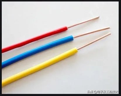 家里装修家里的电线一般要用多大的线?