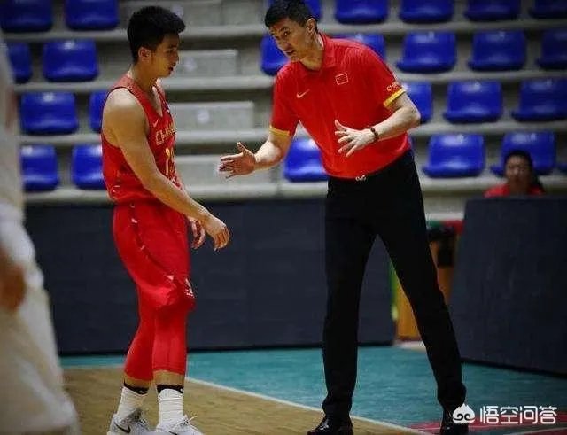 你认为在国家队执教表现不佳的杜峰,会重新回到宏远队执教吗?