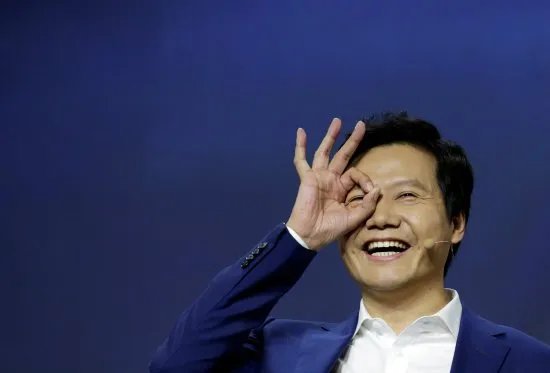 小米净水器八周年 官方给首批用户返券1000元