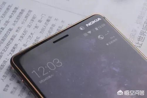 买诺基亚7plus还是小米6好呢?