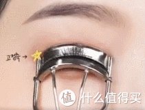 喵酱评测|14支睫毛膏,真人吐血测评!