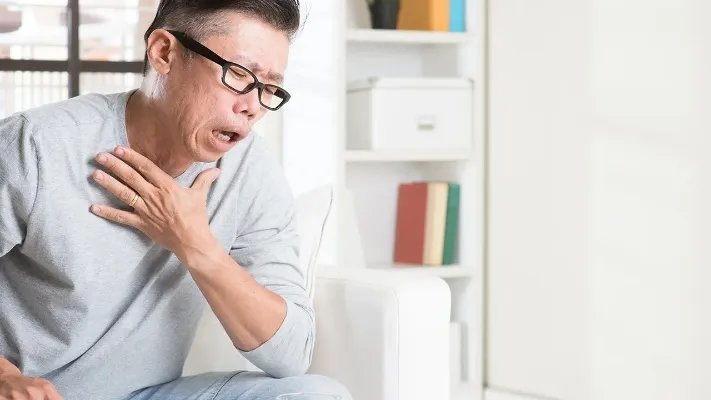 没身份证能做核酸检测吗 做核酸检测要带什么证件