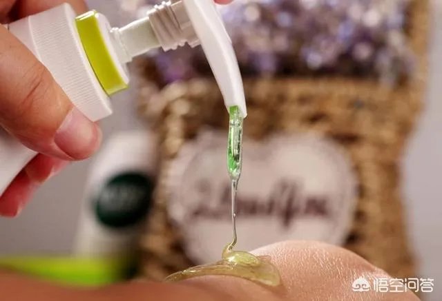 有没有什么好的沐浴露推荐啊?持久留香的。有链接请发一下?
