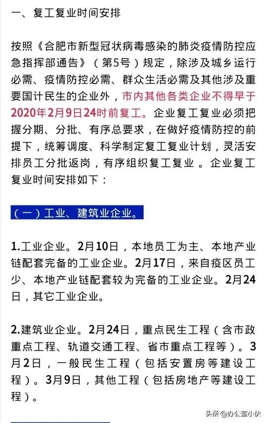 2月10日上班，一些人已经出发，路途及目的地的情况都怎么样？