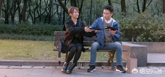 《欢乐颂2》女生嫁给经济适用男真的最安全吗?