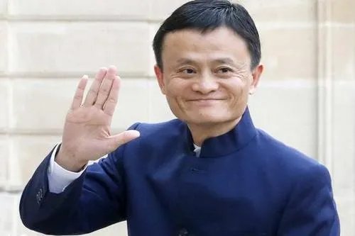 马云再次登顶亚洲首富,他如今与全球首富之间到底还有多大差距?
