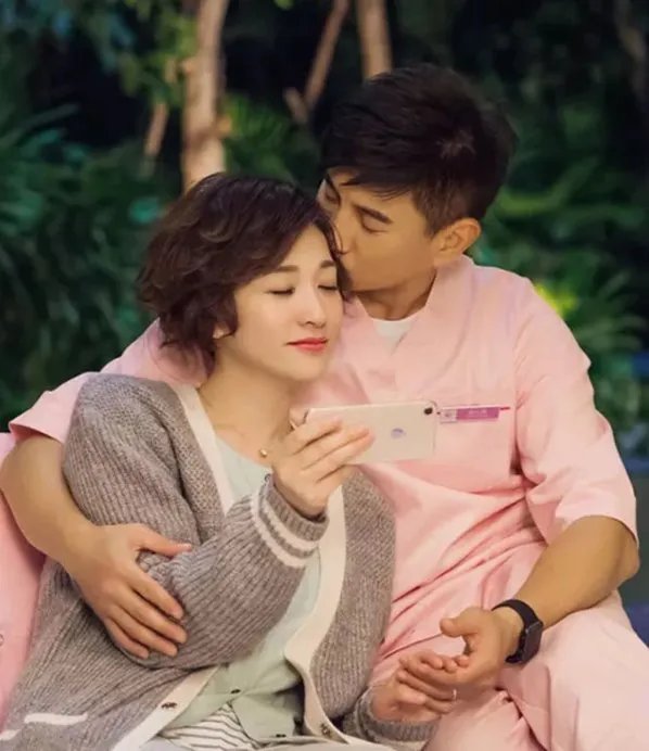 《月嫂先生》最后的大结局是什么样的?