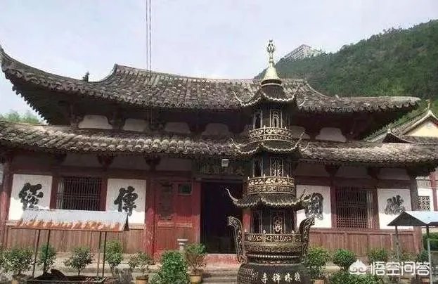 福鼎老街好玩吗？