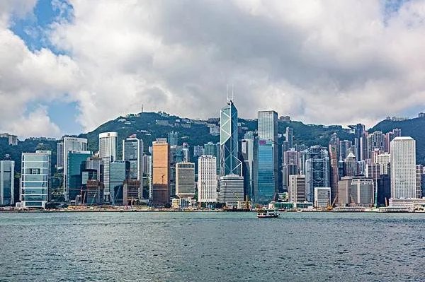 全球城市生活成本排名出炉了,排名第一的是哪一个?