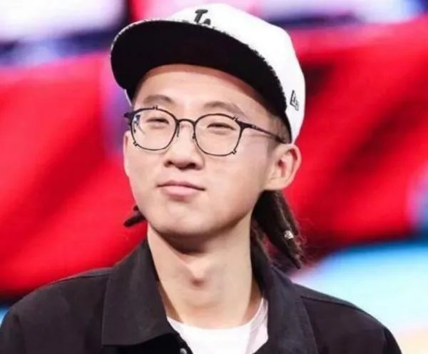 池子与笑果文化的纠葛是因什么而起,事情原委是怎样的?