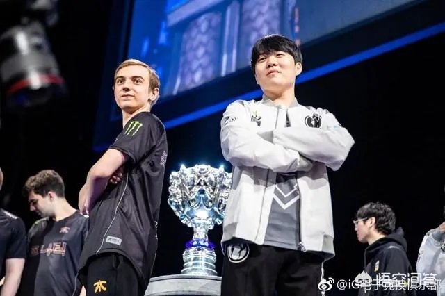 FNC与LPL战队历史胜率仅为42.9%，是否足以说明IG战队能战胜FNC夺冠？